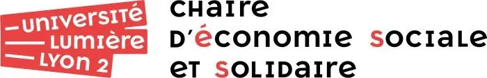 chaire-eco_soc-lyon-logo.jpg