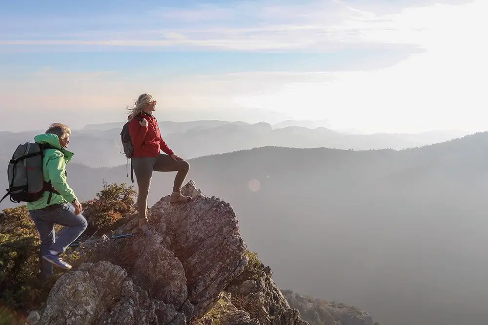 sport grenoble ecole de management