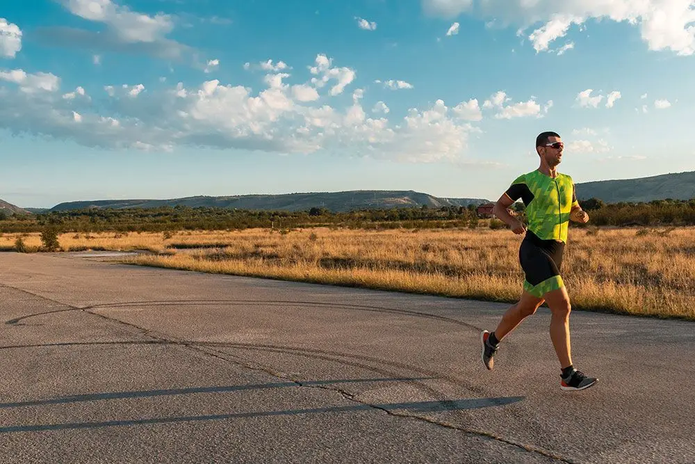 sport grenoble ecole de management