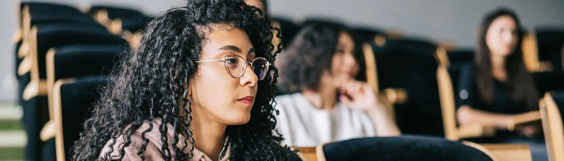 étudiant junior - junior student