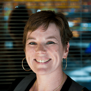 Fabienne Le Floc’h, GEM