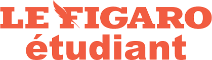 Le Figaro Etudiant