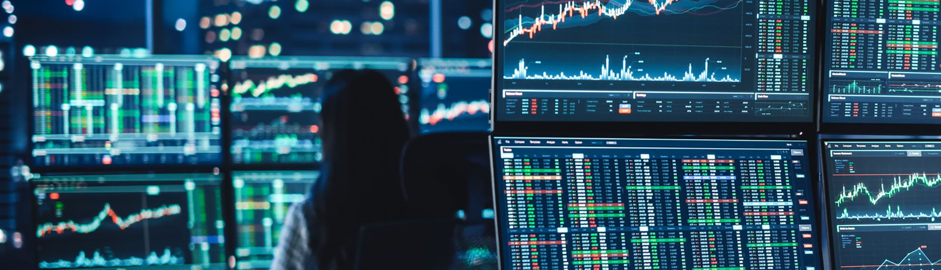 Finance Grenoble Ecole de Management