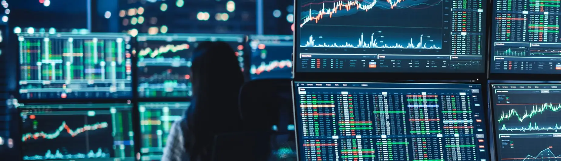 Finance Grenoble Ecole de Management