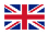 British flag