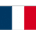 drapeau français