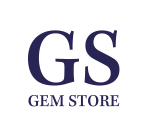 Logo du GEM Store, l'association de la boutique officielle de Grenoble Ecole de Management