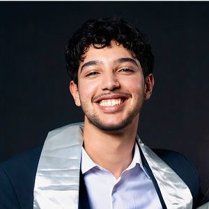 Houssam Nourlil - Alumni de Grenoble Ecole de management