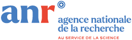 Agence Nationale de la Recherche - ANR