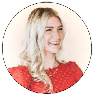 Laurene Bezzina, GEM