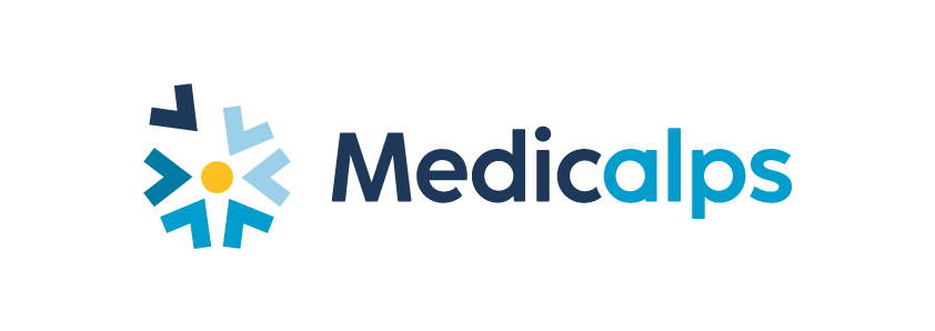 Logo Medicalps