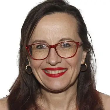 portrait marie-pierre kraus