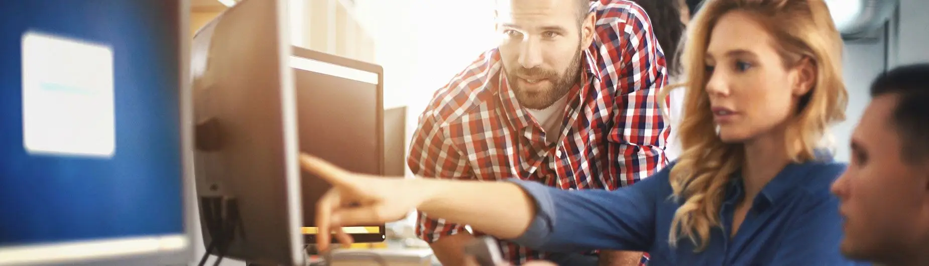 Mastère Spécialisé Big Data