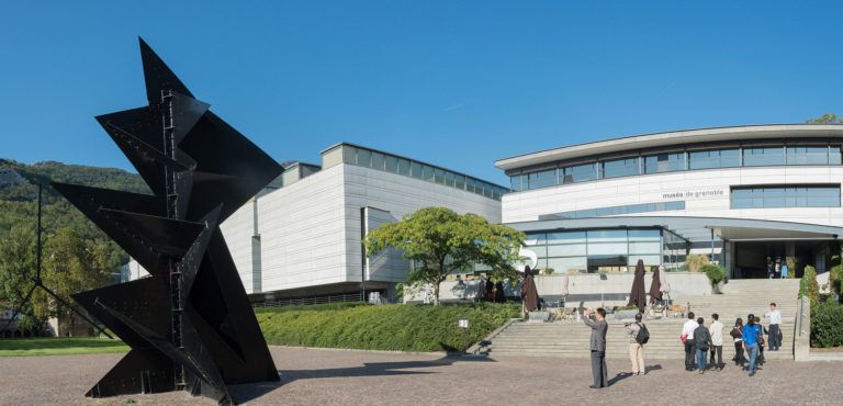 musee-grenoble-768x370.jpg