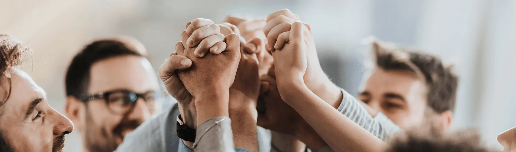 organisation travail identité et carrière