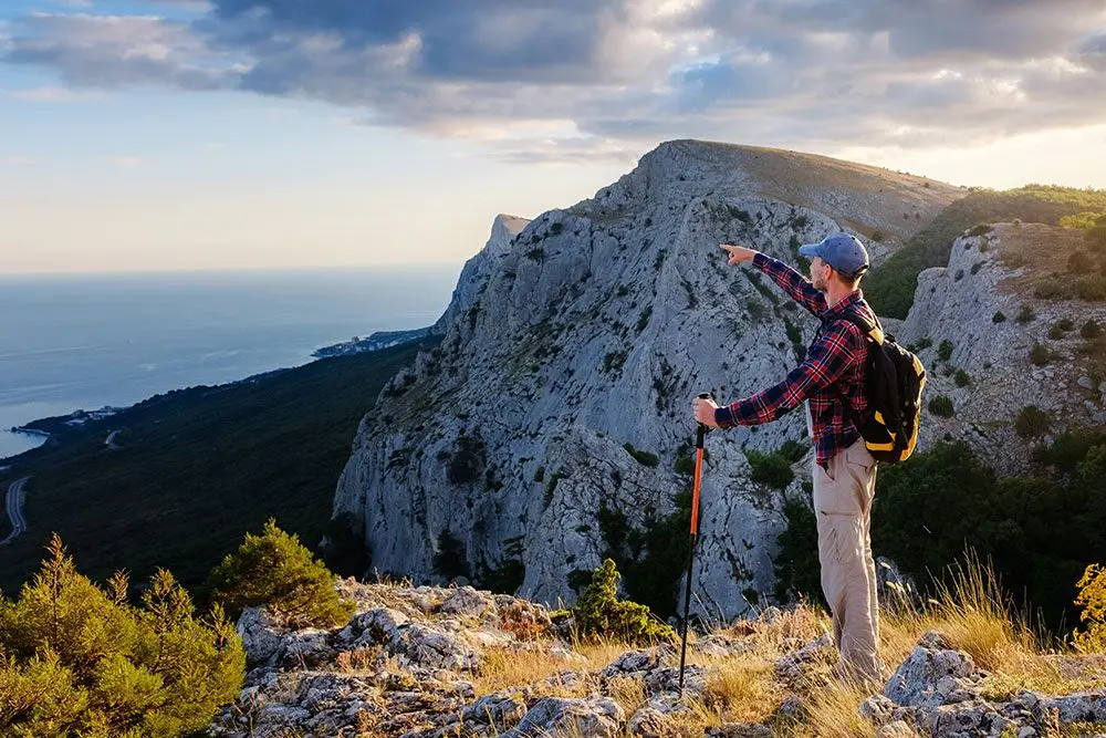 sport grenoble ecole de management