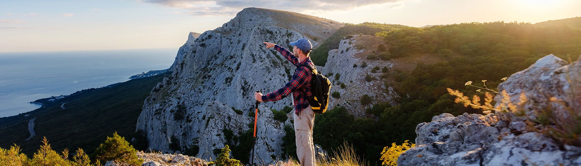 sport grenoble ecole de management