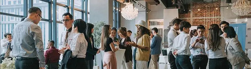 Venez nous rencontrer cet automne