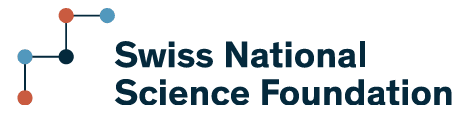 Swiss National Science Foundation (SNSF) 