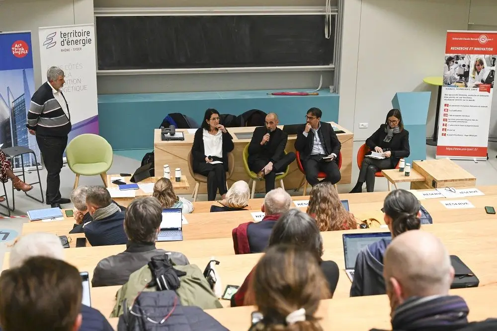 soirée lancement 3.jpg