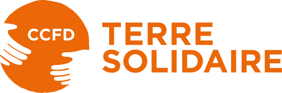 CCFD-Terre Solidaire