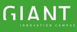 thumbnail_Logo_Giant_5c5acd623c.jpg