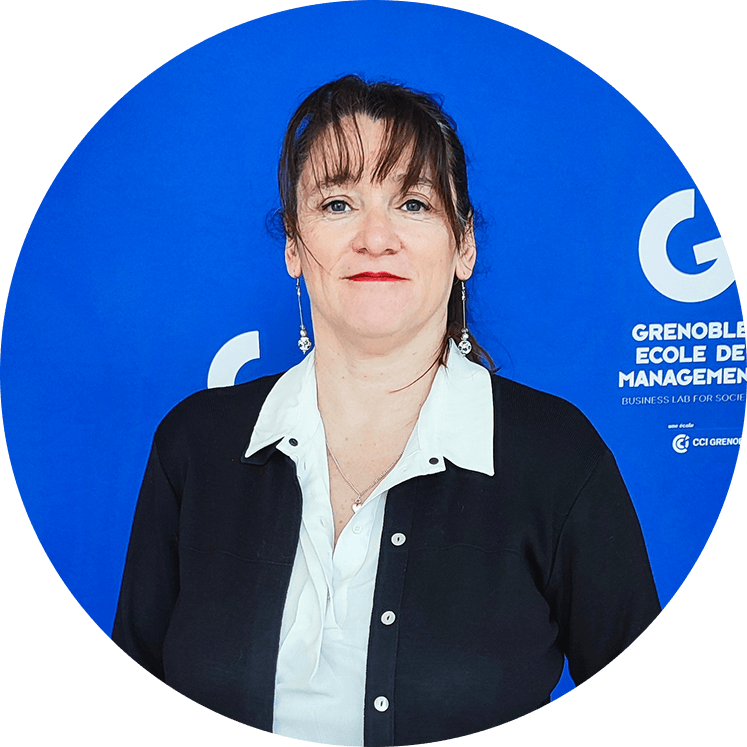 virginie monvoisin.png