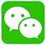 wechat.png